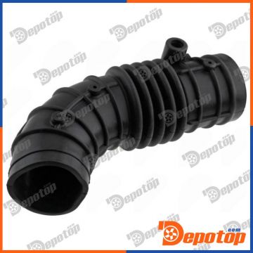 Gaine de suralimentation pour BMW | GPP-BM-278, 165026